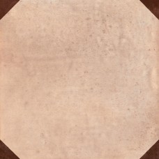 (22.5x22.5) B/ M 007 - Barroco з колекції Barroco (22.5x22.5) B/ M 007 - Barroco з колекції Barroco