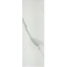 (28.5x88.5) CA MARMO BASE WHITE - Ca Marmo злекції Ca Marmo (28.5x88.5) CA MARMO BASE WHITE - Ca Marmo злекції Ca Marmo Zirconio плитка