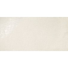 Декор (40x80) 14022 Cementi Citta Blanco - Cementi з колекції Cementi Todagres ceramica плитка — сторінка 24