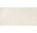 Декор (40x80) 14022 Cementi Citta Blanco - Cementi з колекції Cementi Todagres