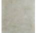 Плитка 60x60 Concrete Perla Natural-Concrete-27094 з колекції Concrete Todagres