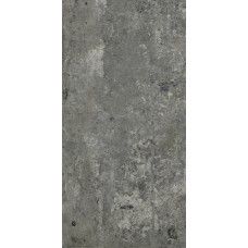 45x90 Soot Ret. - Debris - 8018 з колекції Debris 45x90 Soot Ret. - Debris - 8018 з колекції Debris Debris Керамічна плитка Unicom Starker