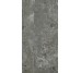 Плитка 45x90 Soot Ret. - Debris - 8018 з колекції Debris Unicom Starker