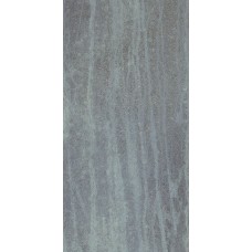 Dripart Verdgris - 30x60 CSADRVG360 Dripart з колекції Dripart Santagostino: італійський керамограніт із-під Феррари, з 1964 — сторінка 17