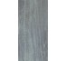 Плитка Dripart Verdgris - 30x60 CSADRVG360 Dripart злекції Dripart Santagostino
