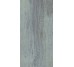 Плитка Dripart Verdgris - 30x60 CSADRVG360 Dripart злекції Dripart Santagostino