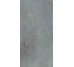 Плитка Dripart Verdgris - 30x60 CSADRVG360 Dripart злекції Dripart Santagostino
