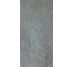 Плитка Dripart Verdgris - 30x60 CSADRVG360 Dripart злекції Dripart Santagostino