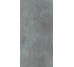 Плитка Dripart Verdgris - 30x60 CSADRVG360 Dripart злекції Dripart Santagostino