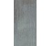 Плитка Dripart Verdgris - 30x60 CSADRVG360 Dripart злекції Dripart Santagostino