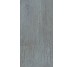Плитка Dripart Verdgris - 30x60 CSADRVG360 Dripart злекції Dripart Santagostino