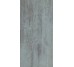 Плитка Dripart Verdgris - 30x60 CSADRVG360 Dripart злекції Dripart Santagostino