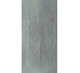 Плитка Dripart Verdgris - 30x60 CSADRVG360 Dripart злекції Dripart Santagostino