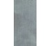 Плитка Dripart Verdgris - 30x60 CSADRVG360 Dripart злекції Dripart Santagostino