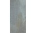 Плитка Dripart Verdgris - 30x60 CSADRVG360 Dripart злекції Dripart Santagostino