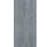 Плитка Dripart Verdgris - 30x60 CSADRVG360 Dripart злекції Dripart Santagostino