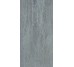 Плитка Dripart Verdgris - 30x60 CSADRVG360 Dripart злекції Dripart Santagostino