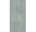 Плитка Dripart Verdgris - 30x60 CSADRVG360 Dripart злекції Dripart Santagostino