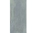 Плитка Dripart Verdgris - 30x60 CSADRVG360 Dripart злекції Dripart Santagostino