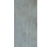 Плитка Dripart Verdgris - 30x60 CSADRVG360 Dripart злекції Dripart Santagostino