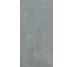 Плитка Dripart Verdgris - 30x60 CSADRVG360 Dripart злекції Dripart Santagostino