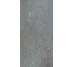 Плитка Dripart Verdgris - 30x60 CSADRVG360 Dripart злекції Dripart Santagostino