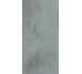 Плитка Dripart Verdgris - 30x60 CSADRVG360 Dripart злекції Dripart Santagostino