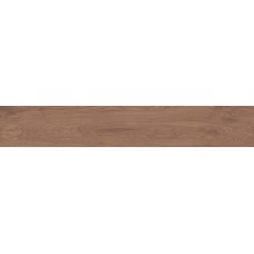 20x120 Els. Bruno Rett. - Elisir - I098 з колекції Elisir Elisir Керамічна плитка Marca Corona