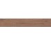 Плитка 20x120 Els. Bruno Rett. - Elisir - I098 з колекції Elisir Marca Corona
