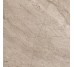 Плитка (60x60) 1045577 Fusion Grey Ret Ra - Fusion з колекції Fusion Serenissima