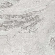 Marble Grey Lucido Ret 6 mm 80x80 I Marmi з колекції I Marmi Marble Grey Lucido Ret 6 mm 80x80 I Marmi з колекції I Marmi I Marmi di Rex Керамічна плитка Rex