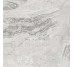 Плитка Marble Grey Lucido Ret 6 mm 80x80 I Marmi Rex з колекції I Marmi Rex