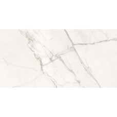 Marbletech White Glossy 120x240 Infinito з колекції Infinito Marbletech White Glossy 120x240 Infinito з колекції Infinito Fondovalle: фабрика, названа за адресою першого цеху