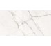 Плитка Marbletech White Glossy 120x240 Infinito Fondovalle з колекції Infinito Fondovalle