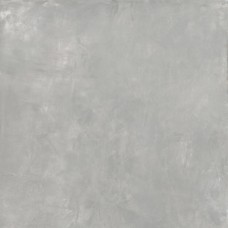 120x120 Jo. Levit.119,5 Rt - Join - AFDK из коллекции Join Join Керамическая плитка Caesar — страница 3