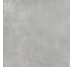 Плитка 120x120 Jo. Levit.119,5 Rt - Join - AFDK из коллекции Join Caesar