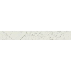 Kobe Statuarietto Ret - 7.5x59.5 DKP0710R Kobe з колекції Kobe Ascot Kobe — сторінка 2