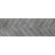 40x120 Madox Arrow Arrow Antracita Mate Rect Madox из коллекции Madox Madox Керамическая плитка Halcon — страница 2
