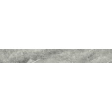 Orobico Grey Sq Lap Sat 20x160 Marble Experience з колекції Marble Experience Orobico Grey Sq Lap Sat 20x160 Marble Experience з колекції Marble Experience