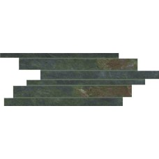 Мозаїка (20.5x45) Natural Slate Multicolor muretto nat - Natural slate з колекції Natural slate Natural Slate — сторінка 2