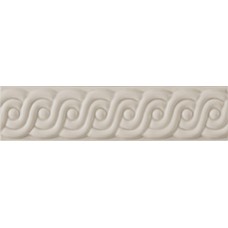 Декор 6x26 Impero Tortora - New Classic - IMP5 з колекції New Classic Декор 6x26 Impero Tortora - New Classic - IMP5 з колекції New Classic Ceramiche Grazia — подвійний випал і ефект ручної роботи з 1969 року — сторінка 28