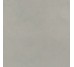 Плитка 80x80 Nuances Grigio Sq. - Nuances - NU0288 из коллекции Nuances Impronta