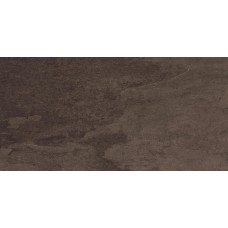 (60x120) 68873 Fondi Brown - Oxidia з колекції Oxidia (60x120) 68873 Fondi Brown - Oxidia з колекції Oxidia Oxidia Керамічна плитка Cerdomus