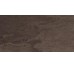 Плитка (60x120) 68873 Fondi Brown - Oxidia з колекції Oxidia Cerdomus