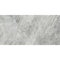 (30x60) MC76 Savoie AshR - Petrae из коллекции Petrae (30x60) MC76 Savoie AshR - Petrae из коллекции Petrae