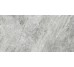 Плитка (30x60) MC76 Savoie AshR - Petrae з колекції Petrae Refin