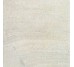 Плитка (30x30) 7158861 GHIACCIO NAT з колекції Stoneprints AlfaLux