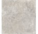 Плитка 90x90 Rue D. S. Cloud Greige Ret Lap - Rue de St. Cloud - RUE9920RL з колекції Rue de St. Cloud Ascot