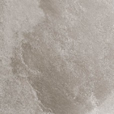 (60x60) CSASHSGN60 Shadest. Gre.6060Nat - Shadestone з колекції Shadestone Sant Agostino Shadestone Керамічна плитка SANTAGOSTINO