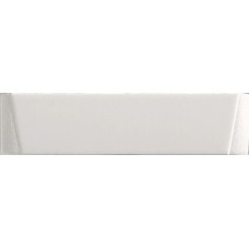 Skema Matt White - 7.5x30 167200 Skema з колекції Skema